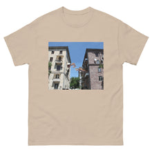 Load image into Gallery viewer, Armenian Tea Unisex classic tee
