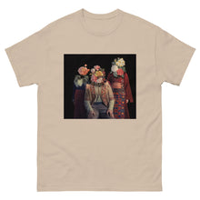 Load image into Gallery viewer, Taraz Family Unisex classic tee
