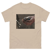 Charger l&#39;image dans la galerie, Handful Armenia Unisex classic tee
