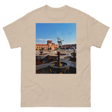 Load image into Gallery viewer, Pulpulak Unisex classic tee
