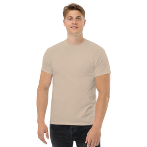 Taragon Unisex classic tee