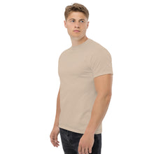 Charger l&#39;image dans la galerie, Taragon Unisex classic tee
