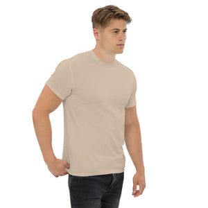 Taragon Unisex classic tee