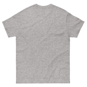 Gata Unisex classic tee