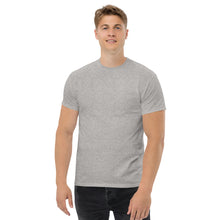 Charger l&#39;image dans la galerie, Taragon Unisex classic tee
