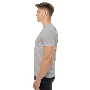 Taragon Unisex classic tee