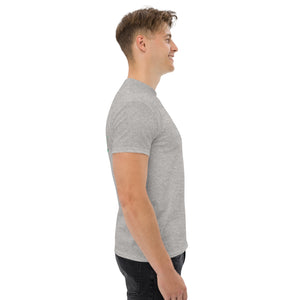 Taragon Unisex classic tee