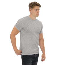 Charger l&#39;image dans la galerie, Taragon Unisex classic tee
