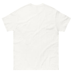 Pulpulak Unisex classic tee