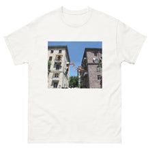 Load image into Gallery viewer, Armenian Tea Unisex classic tee
