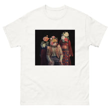 Load image into Gallery viewer, Taraz Family Unisex classic tee
