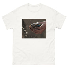 Charger l&#39;image dans la galerie, Handful Armenia Unisex classic tee
