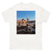 Load image into Gallery viewer, Pulpulak Unisex classic tee
