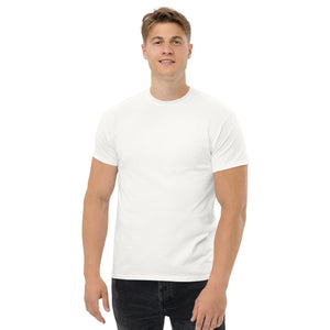 Taragon Unisex classic tee