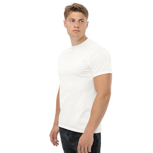 Taragon Unisex classic tee