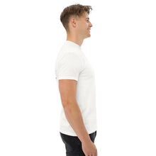 Charger l&#39;image dans la galerie, Taragon Unisex classic tee
