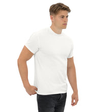 Charger l&#39;image dans la galerie, Taragon Unisex classic tee
