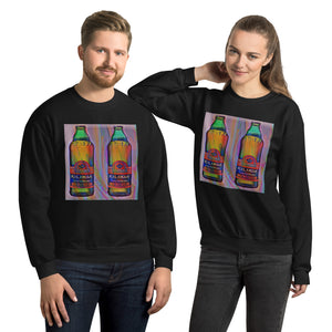 Kilikia Armenian Beer Unisex Sweatshirt