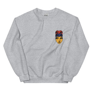 Hayastan Unisex Sweatshirt