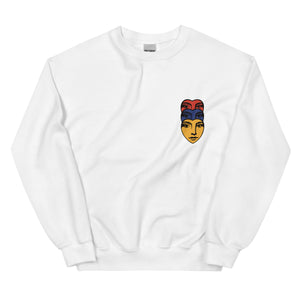 Hayastan Unisex Sweatshirt