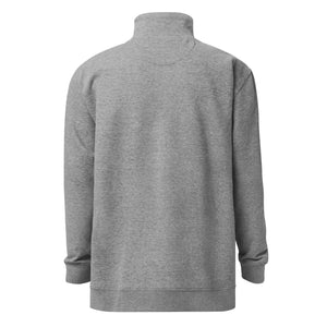 Armenian Flag Unisex fleece Sweater