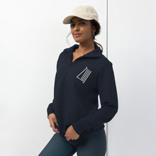 Load image into Gallery viewer, Hay Unisex fleece pullover
