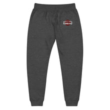 Load image into Gallery viewer, My Parents Think I&#39;m Cool Unisex fleece sweatpants
