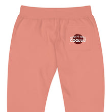 Load image into Gallery viewer, My Parents Think I&#39;m Cool Unisex fleece sweatpants
