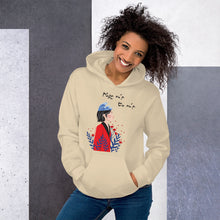 Load image into Gallery viewer, Far Away Unisex Hoodie
