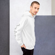 Load image into Gallery viewer, Miaseen Unisex Hoodie
