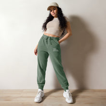 Charger l&#39;image dans la galerie, From Armenia With Love Unisex sweatpants
