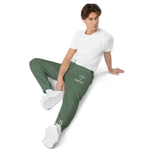 Load image into Gallery viewer, Home Is Armenia Unisex sweatpants
