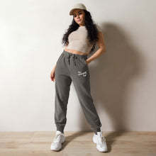 Load image into Gallery viewer, I am Like This Unisex sweatpants
