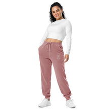 Load image into Gallery viewer, We Are Our Mountains Unisex sweatpants
