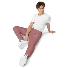 Load image into Gallery viewer, Home Is Armenia Unisex sweatpants
