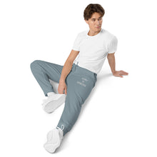 Load image into Gallery viewer, Home Is Armenia Unisex sweatpants
