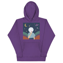 Load image into Gallery viewer, Dream Unisex Hoodie
